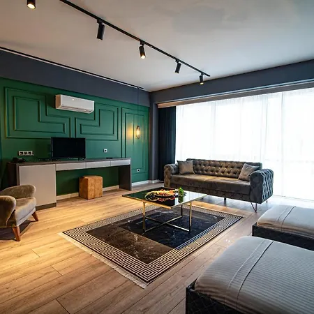Enna Hotel 3*